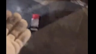 520中大奖了，哈哈哈哈