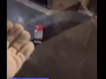 ربحت الجائزة الكبرى في 520، ههههه