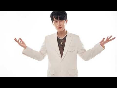 Jack dính thêm ồn ào: Chối đây đẩy chuyện từng làm giáo viên âm nhạc, loạt cán bộ và học sinh tr...