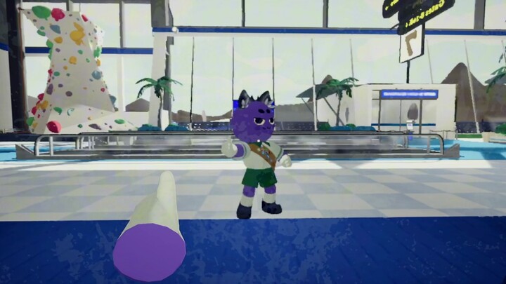 【PEAK】เกี่ยวกับการพัฒนาล้อเลือกอีโมจิ