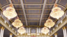 Gekai Elise Eps 11 sub indo