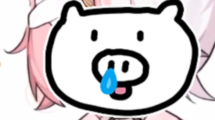 Who will protect the bottom edge of King Kong?