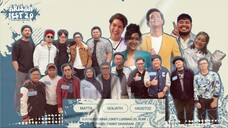 [FULL] Arisan Trans7 19 Oktober 2025
