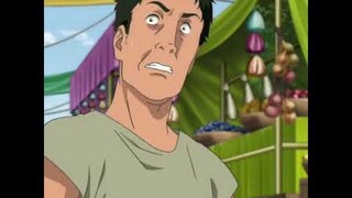 Status Wa Anime Sad #40 GuGu