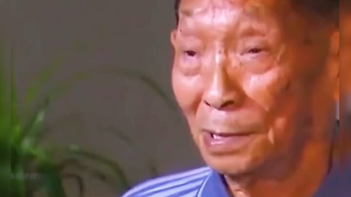 “อะไรกันพวกสายพันธุ์ลูกผสมที่เป็นหมันน่ะ ล้วนแต่เป็นเรื่องที่ไม่อาจเปิดเผย!”