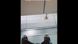 ปีใหม่ก็งั้นๆ แต่งงานกับฉัน สุขกันกว่าเยอะ