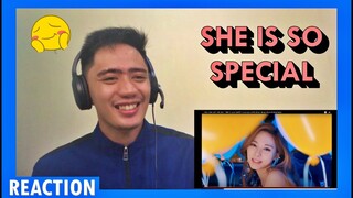 TZUYU MELODY PROJECT “Me!” Cover feat. Bang Chan (Stray Kids) Reaction Video
