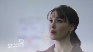 The Miracle of Teddy Bear ep 7 preview #nuttofu #loveislove