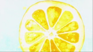 Just lemon 02