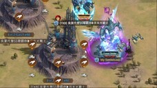 PLASMA 16 RASA PLASMA 12 AZURTANE STATE OF SURVIVAL