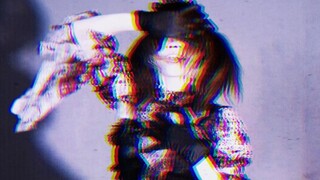 【Zhi Qiu】🧬D/N/A 【Original choreography】