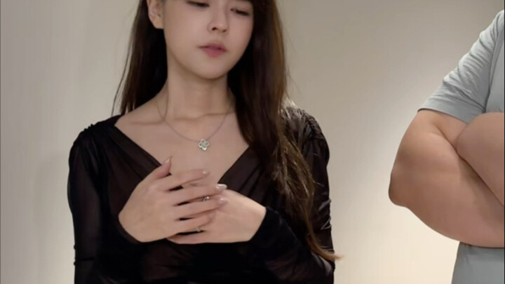 Renting a place these days is really tough!