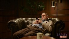 Tim Robinson: Tôi nghĩ bạn nên ra về (Phần 3) EP 1 [Sub Việt]