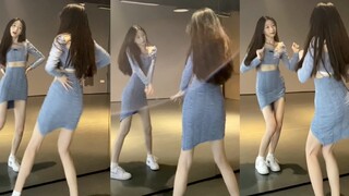 AOA - Catwalk | Can I be the big sister today?