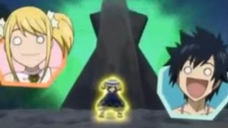 Fairy tail Episode 14 Tagalog Season 2