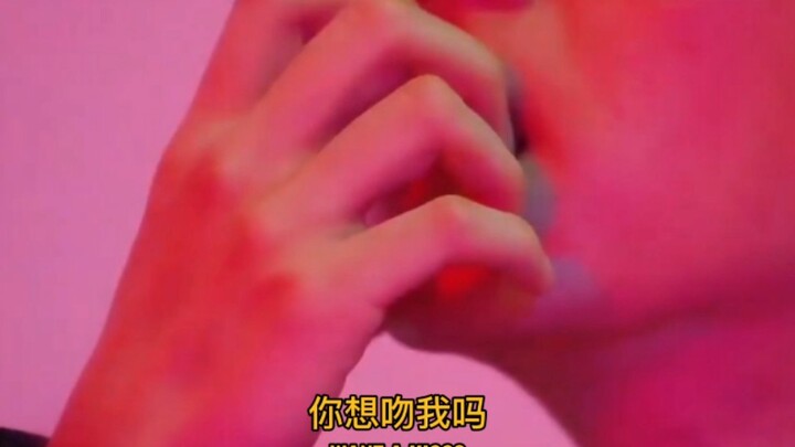 [Baekhyun] DROWN - Look at me, you ready? Baekhyun’s original vocals ahead—put on your headphones fi