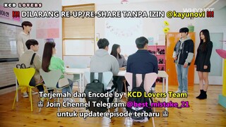 Best Mistake season3 eps.05 || sub indo