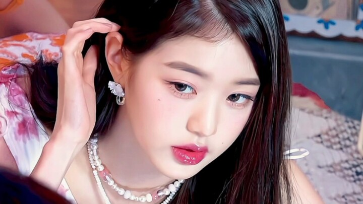 [Zhang Yuanying] So what if I blow up the world?