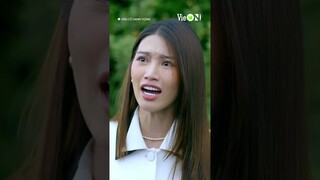 Hai anh em Giang cãi nhau chỉ vì không cua được crush #VieON #vancodanhvong #vieonoriginals