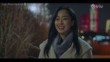 Ha Eun Byeol Gets Rejected | The Penthouse 2, Episode 5 | Viu