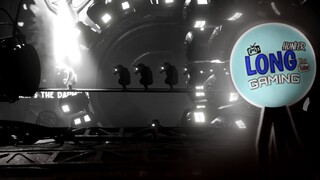 Một Thế Giới Tàn Nhẫn... White Shadows