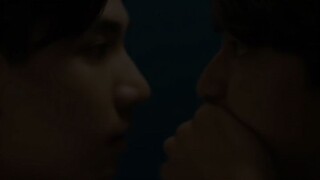 Neverletmegoseries #Neveletmego