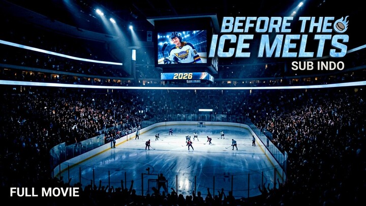Before the Ice Melts (2026) Sub Indo