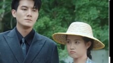 3. TITLE: My Childhood Husband/Short Drama Romance Comedy Finale Tagalog Dubbed HD
