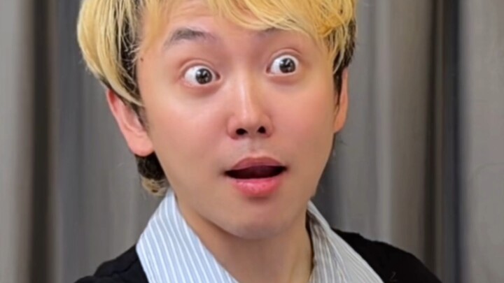 A Game Designer at Their Wit's End