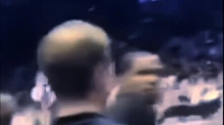 الطفل اللطيف الذي ينادي دورانت #الصوت الأصلي