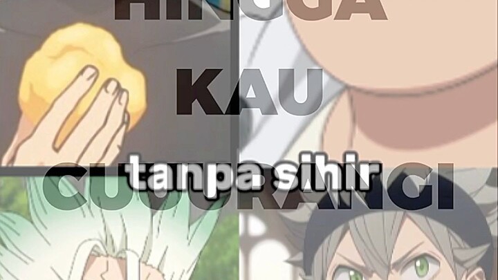 menurut kalian mana yg paling bagus?tulis dikoment😉😉