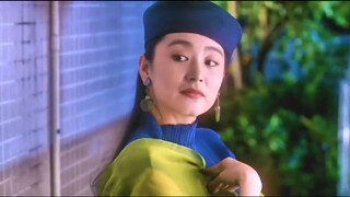 排着队送啊这是