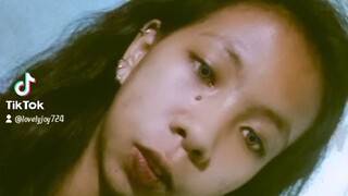gf ko