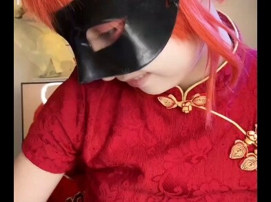 看完恐怖谷犯了11.0