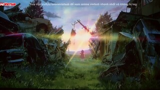 Tập Full Khóa Chặt Cửa Nào Suzume (Suzume no Tojimari, Suzume's Door-Locking) 2022