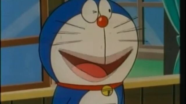 บุคคลแห่งโลกออนไลน์: บอบบางและง่ายต่อการแตกสลาย