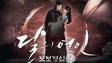 Moon Lovers: Scarlet Heart Ryeo 4 Tagalog dubbed