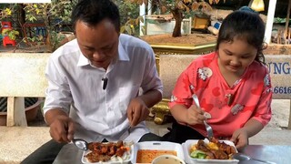 Khám Phá Chợ Tết Miền Tây _ ĐSHCC - 1 8