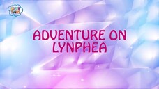 Winx Club S07E06 (Bulgarian Voice-Over - Super Toons TV)