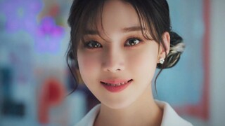 H.O.T安七炫【为了自由飞翔】MV公开(NCT成灿+aespa金玟庭出演)