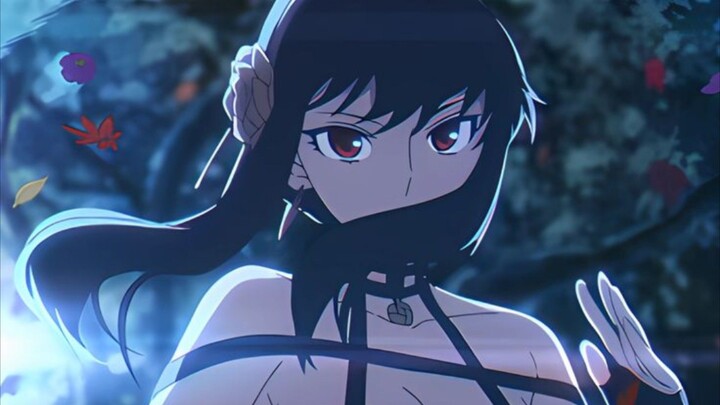 PREMAN WANITA YG KEREN DAN CANTIK 🤍🖤