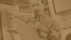 Spanar_Jaya Episod_10