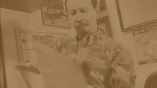 Spanar_Jaya Episod_10