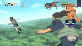 Naruto GTV Episode 146