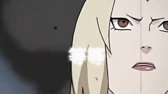 "I will never forget Yahiko's pain"