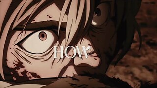 tidak terlalu suka dengan hasil yg ini😚