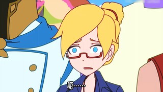 "Chỉ có ta mới xứng đáng được gọi là Aatrox!"
