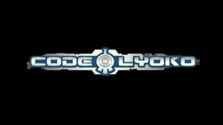 code lyoko bahasa Indonesia episode 7 season 1 [masalah bayangan]