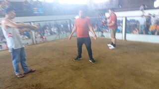 kami Ang lumalamamg Dyan