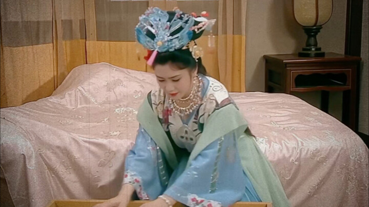 男女之前的纯洁友谊